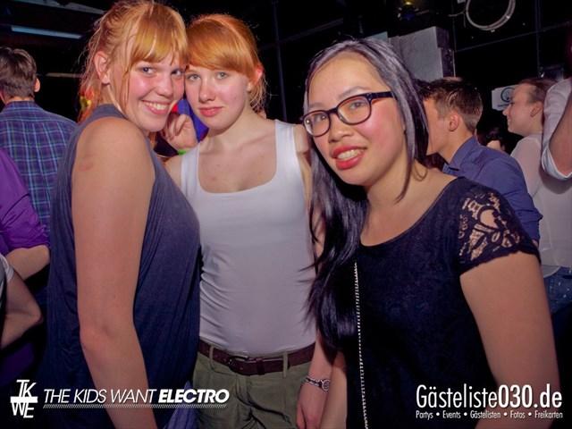 https://www.gaesteliste030.de/Partyfoto #60 Fritzclub Berlin vom 20.05.2013