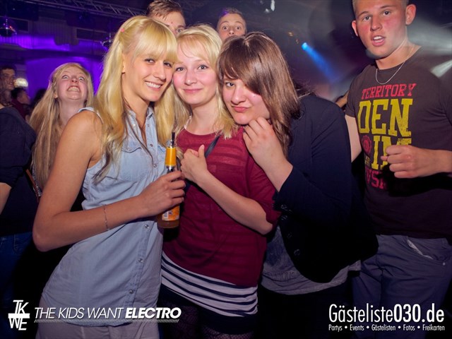 https://www.gaesteliste030.de/Partyfoto #39 Fritzclub Berlin vom 20.05.2013