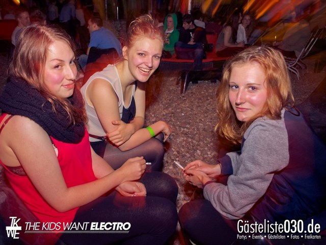 https://www.gaesteliste030.de/Partyfoto #89 Fritzclub Berlin vom 20.05.2013