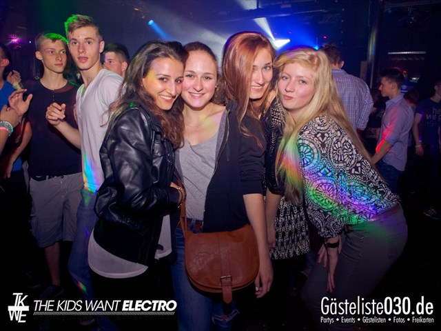 https://www.gaesteliste030.de/Partyfoto #35 Fritzclub Berlin vom 20.05.2013