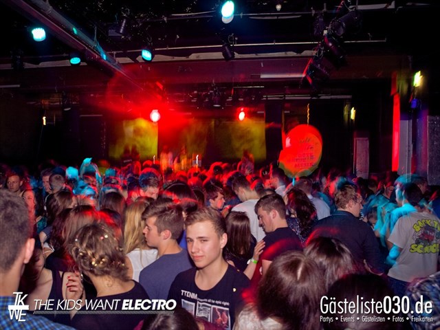 https://www.gaesteliste030.de/Partyfoto #79 Fritzclub Berlin vom 20.05.2013