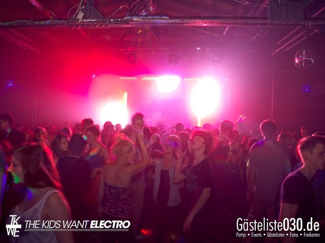 https://www.gaesteliste030.de/Partyfoto #37 Fritzclub Berlin vom 20.05.2013