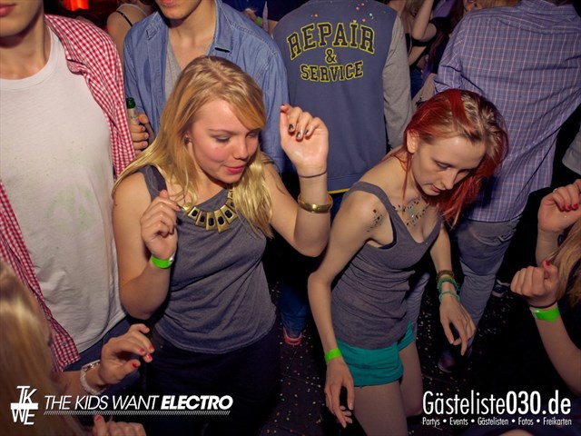 https://www.gaesteliste030.de/Partyfoto #87 Fritzclub Berlin vom 20.05.2013