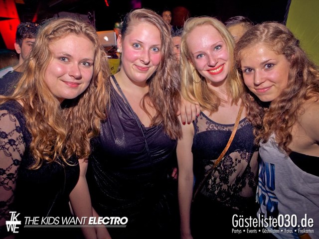 https://www.gaesteliste030.de/Partyfoto #21 Fritzclub Berlin vom 20.05.2013