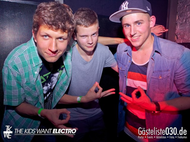 https://www.gaesteliste030.de/Partyfoto #16 Fritzclub Berlin vom 20.05.2013