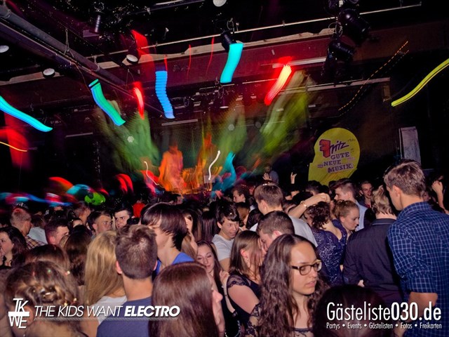 https://www.gaesteliste030.de/Partyfoto #84 Fritzclub Berlin vom 20.05.2013