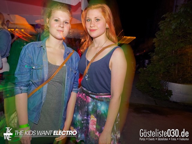 https://www.gaesteliste030.de/Partyfoto #100 Fritzclub Berlin vom 20.05.2013