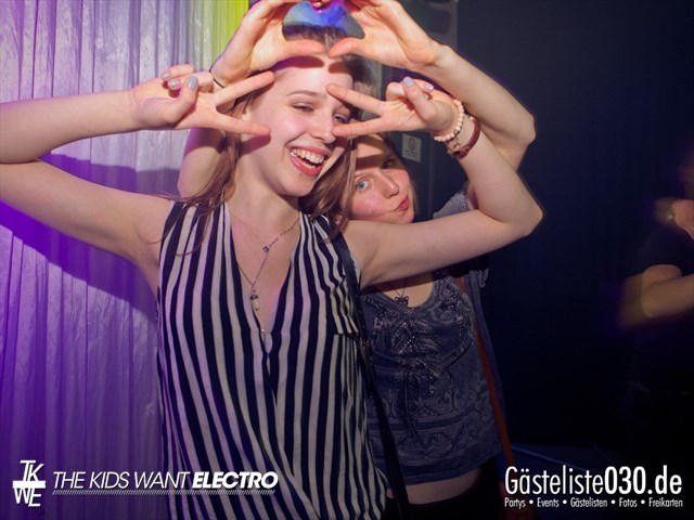 https://www.gaesteliste030.de/Partyfoto #6 Fritzclub Berlin vom 20.05.2013