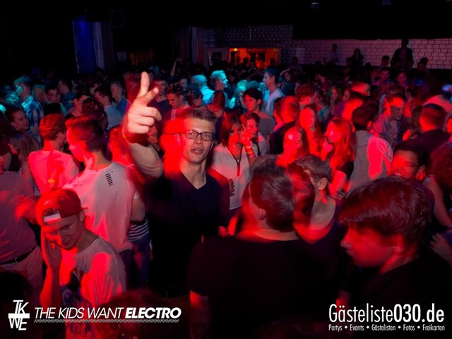 https://www.gaesteliste030.de/Partyfoto #9 Fritzclub Berlin vom 20.05.2013