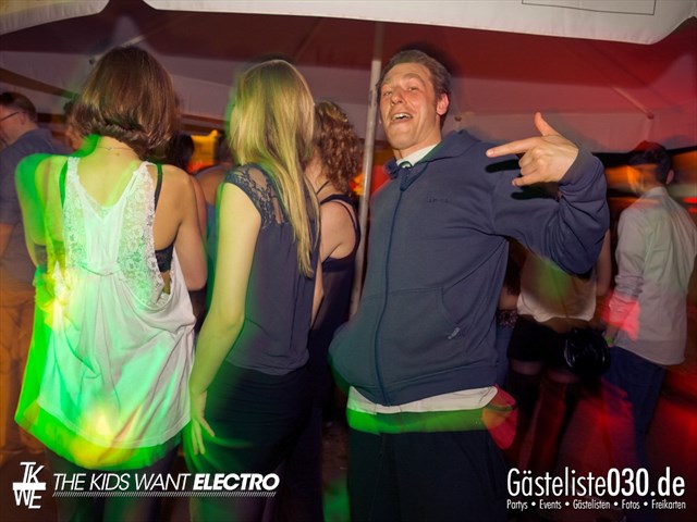 https://www.gaesteliste030.de/Partyfoto #101 Fritzclub Berlin vom 20.05.2013