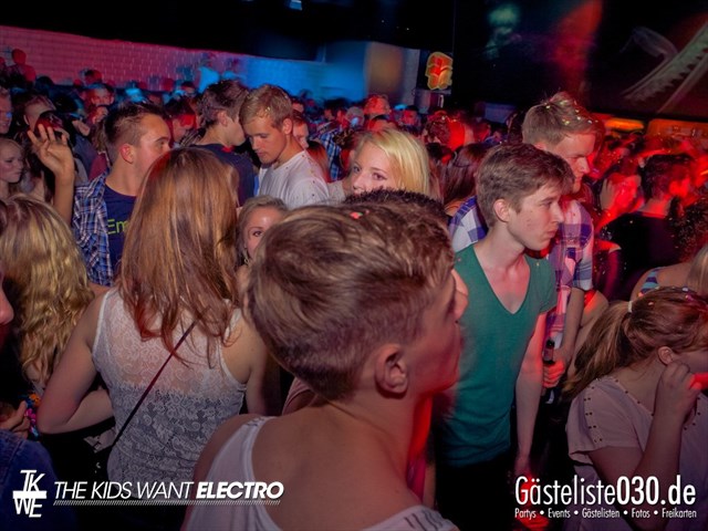 https://www.gaesteliste030.de/Partyfoto #24 Fritzclub Berlin vom 20.05.2013