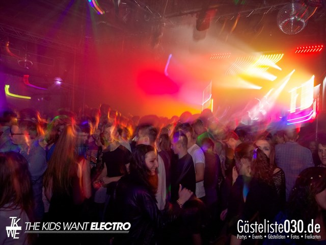 https://www.gaesteliste030.de/Partyfoto #11 Fritzclub Berlin vom 20.05.2013