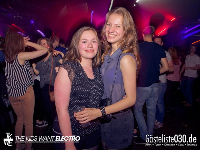 https://www.gaesteliste030.de/Partyfoto #93 Fritzclub Berlin vom 20.05.2013