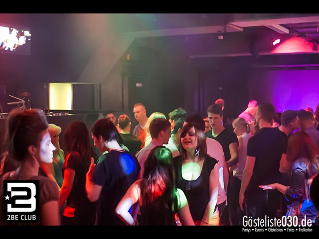 https://www.gaesteliste030.de/Partyfoto #44 2BE Club Berlin vom 03.05.2013