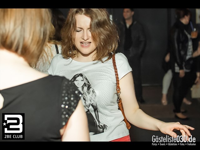 https://www.gaesteliste030.de/Partyfoto #29 2BE Club Berlin vom 03.05.2013