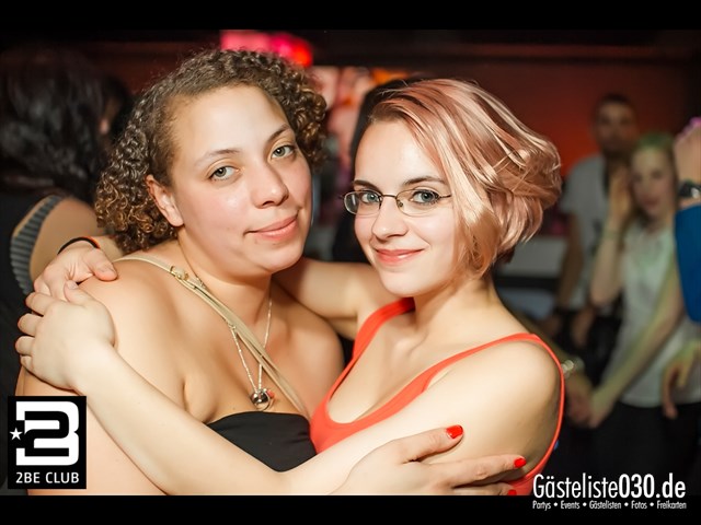 https://www.gaesteliste030.de/Partyfoto #65 2BE Club Berlin vom 03.05.2013