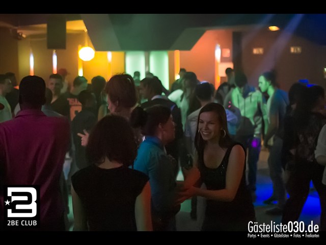 https://www.gaesteliste030.de/Partyfoto #36 2BE Club Berlin vom 03.05.2013