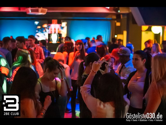 https://www.gaesteliste030.de/Partyfoto #16 2BE Club Berlin vom 03.05.2013