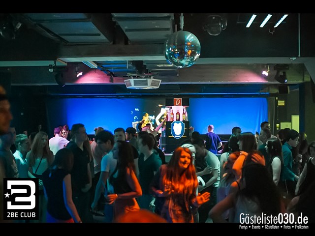 https://www.gaesteliste030.de/Partyfoto #48 2BE Club Berlin vom 03.05.2013