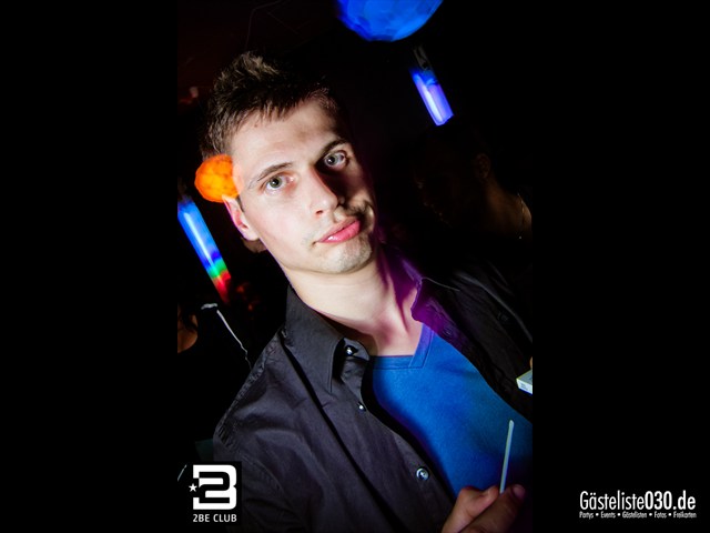 https://www.gaesteliste030.de/Partyfoto #39 2BE Club Berlin vom 10.11.2012