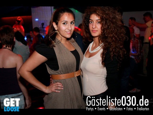 https://www.gaesteliste030.de/Partyfoto #27 Club R8 Berlin vom 08.06.2012