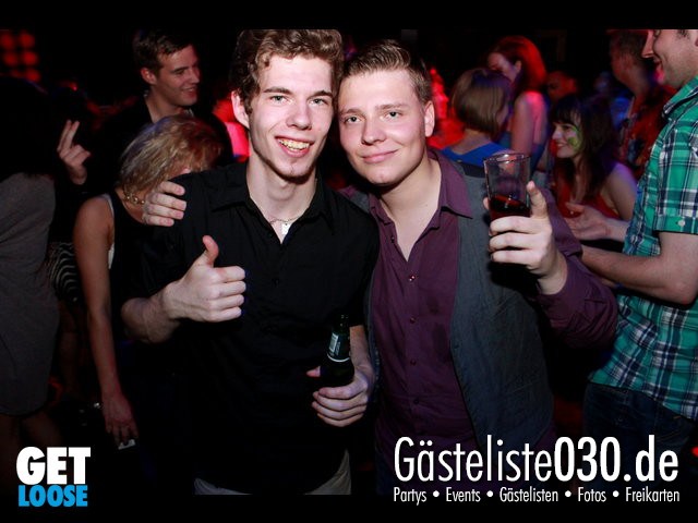 https://www.gaesteliste030.de/Partyfoto #59 Club R8 Berlin vom 08.06.2012