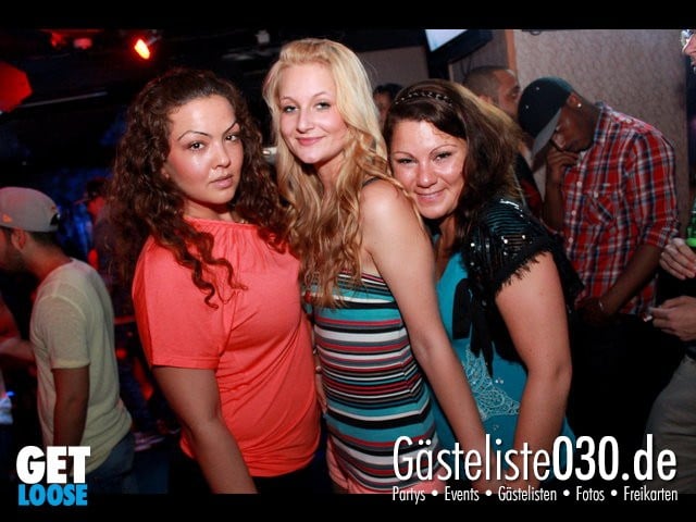https://www.gaesteliste030.de/Partyfoto #4 Club R8 Berlin vom 08.06.2012