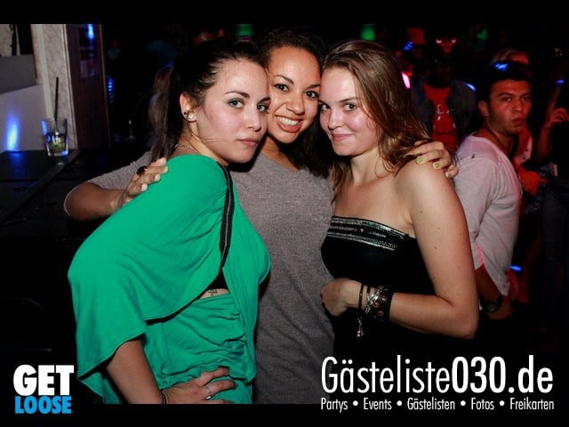 https://www.gaesteliste030.de/Partyfoto #43 Club R8 Berlin vom 08.06.2012