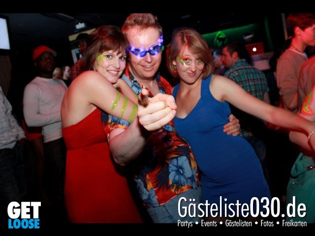 https://www.gaesteliste030.de/Partyfoto #40 Club R8 Berlin vom 08.06.2012