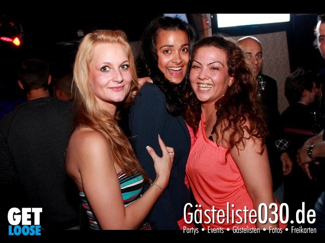 https://www.gaesteliste030.de/Partyfoto #42 Club R8 Berlin vom 08.06.2012