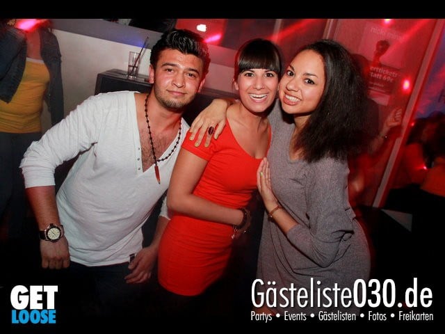 https://www.gaesteliste030.de/Partyfoto #20 Club R8 Berlin vom 08.06.2012