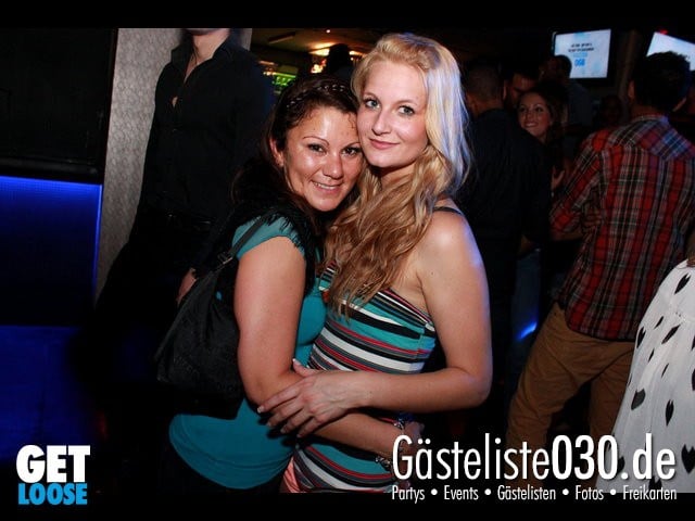 https://www.gaesteliste030.de/Partyfoto #65 Club R8 Berlin vom 08.06.2012