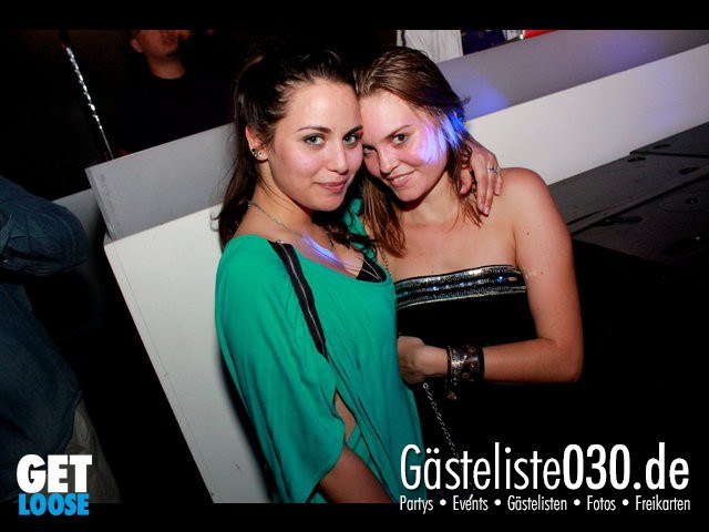 https://www.gaesteliste030.de/Partyfoto #58 Club R8 Berlin vom 08.06.2012