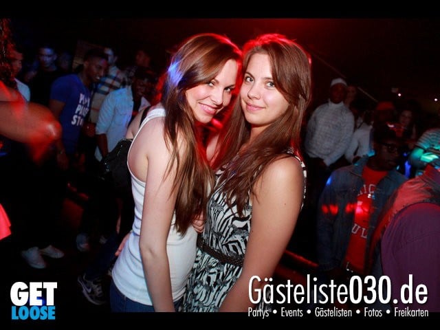 https://www.gaesteliste030.de/Partyfoto #24 Club R8 Berlin vom 08.06.2012