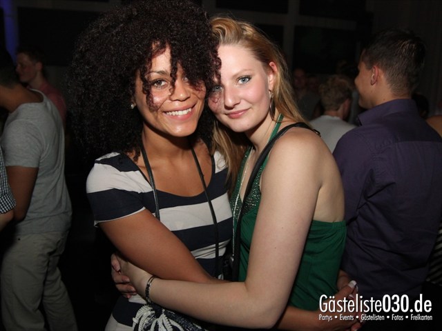 https://www.gaesteliste030.de/Partyfoto #4 Spindler & Klatt Berlin vom 26.05.2012