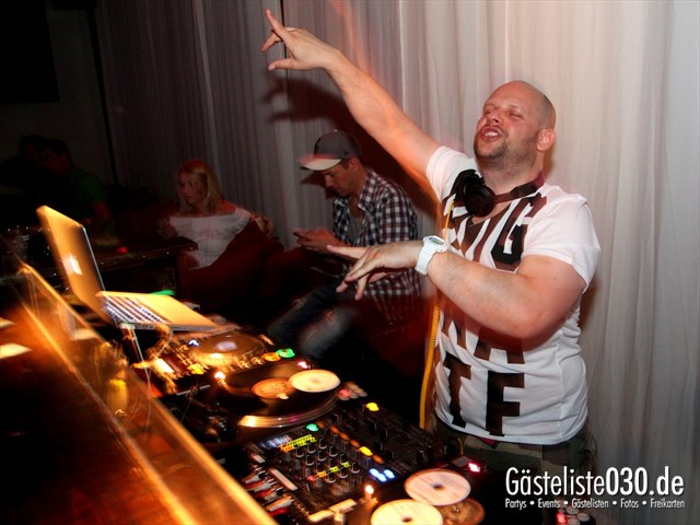 https://www.gaesteliste030.de/Partyfoto #12 Spindler & Klatt Berlin vom 26.05.2012