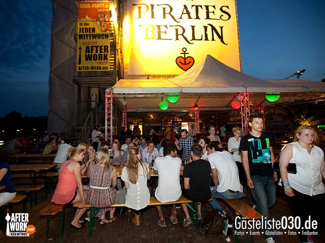 https://www.gaesteliste030.de/Partyfoto #37 Pirates Berlin vom 19.06.2013