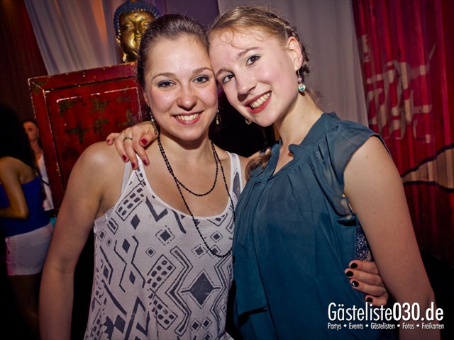 https://www.gaesteliste030.de/Partyfoto #38 Spindler & Klatt Berlin vom 28.06.2013