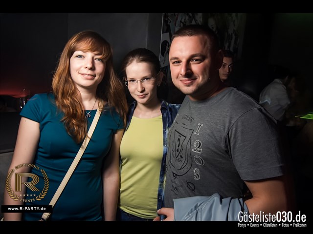https://www.gaesteliste030.de/Partyfoto #88 Milk Bar Berlin vom 08.06.2013