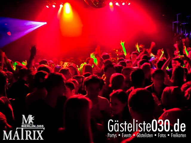 https://www.gaesteliste030.de/Partyfoto #19 Matrix Berlin vom 19.09.2012