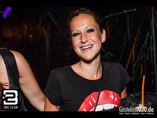 https://www.gaesteliste030.de/Partyfoto #44 2BE Club Berlin vom 21.06.2013