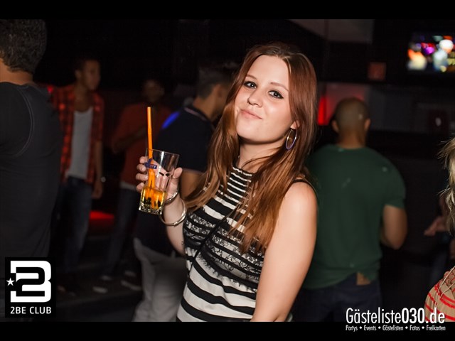 https://www.gaesteliste030.de/Partyfoto #11 2BE Club Berlin vom 21.06.2013