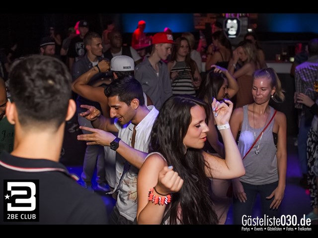 https://www.gaesteliste030.de/Partyfoto #61 2BE Club Berlin vom 21.06.2013