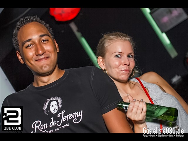 https://www.gaesteliste030.de/Partyfoto #66 2BE Club Berlin vom 21.06.2013