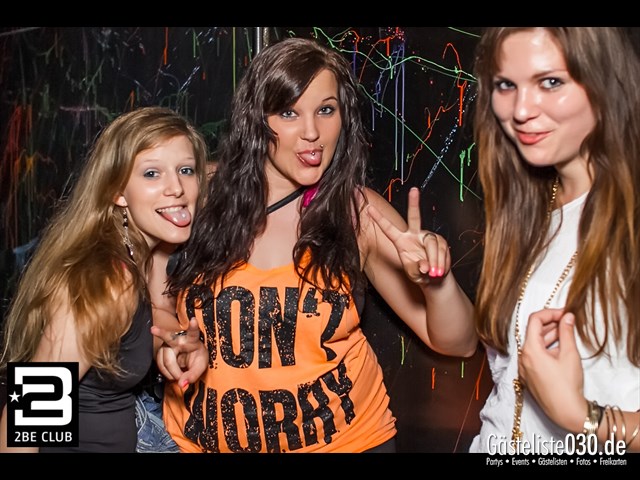 https://www.gaesteliste030.de/Partyfoto #101 2BE Club Berlin vom 21.06.2013