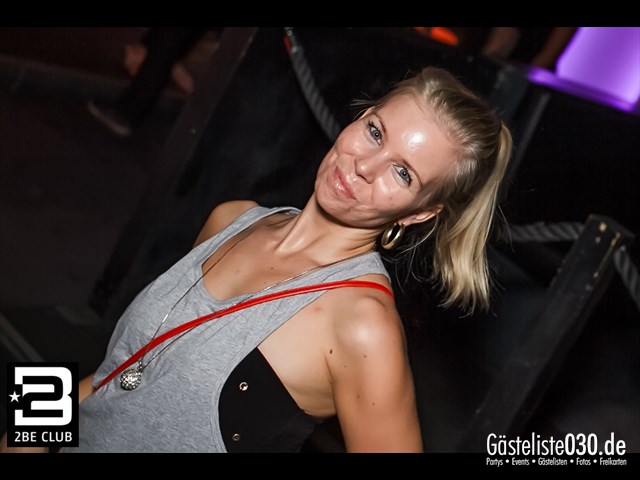 https://www.gaesteliste030.de/Partyfoto #102 2BE Club Berlin vom 21.06.2013
