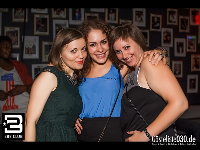 https://www.gaesteliste030.de/Partyfoto #24 2BE Club Berlin vom 21.06.2013