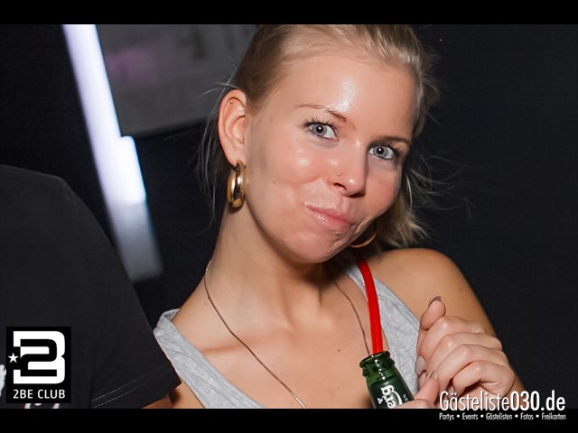 https://www.gaesteliste030.de/Partyfoto #22 2BE Club Berlin vom 21.06.2013