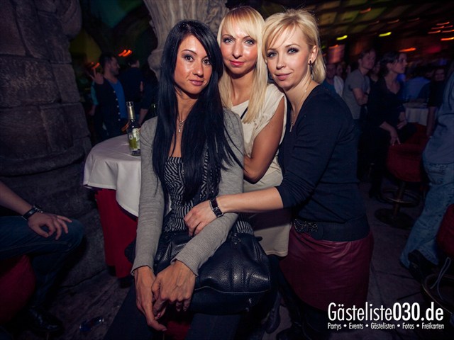 https://www.gaesteliste030.de/Partyfoto #18 Adagio Berlin vom 16.03.2013