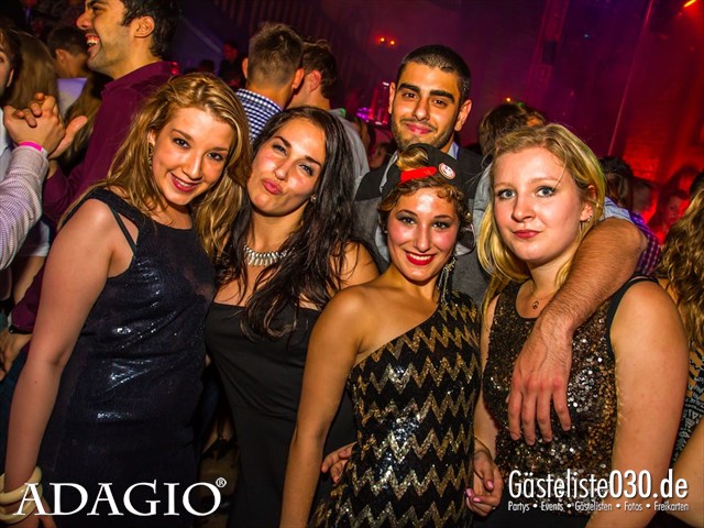 https://www.gaesteliste030.de/Partyfoto #9 Adagio Berlin vom 12.07.2013